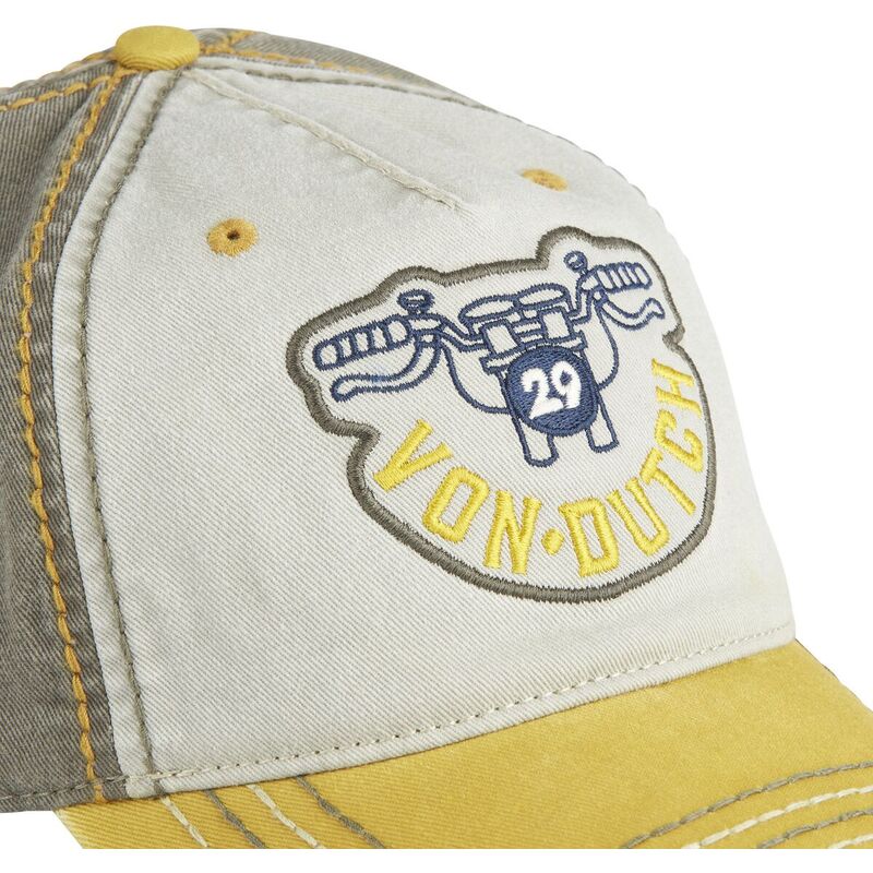 siltovka-zaoblena-viacfarebna-nastavitelny-retro13-von-dutch