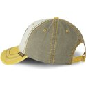 siltovka-zaoblena-viacfarebna-nastavitelny-retro13-von-dutch