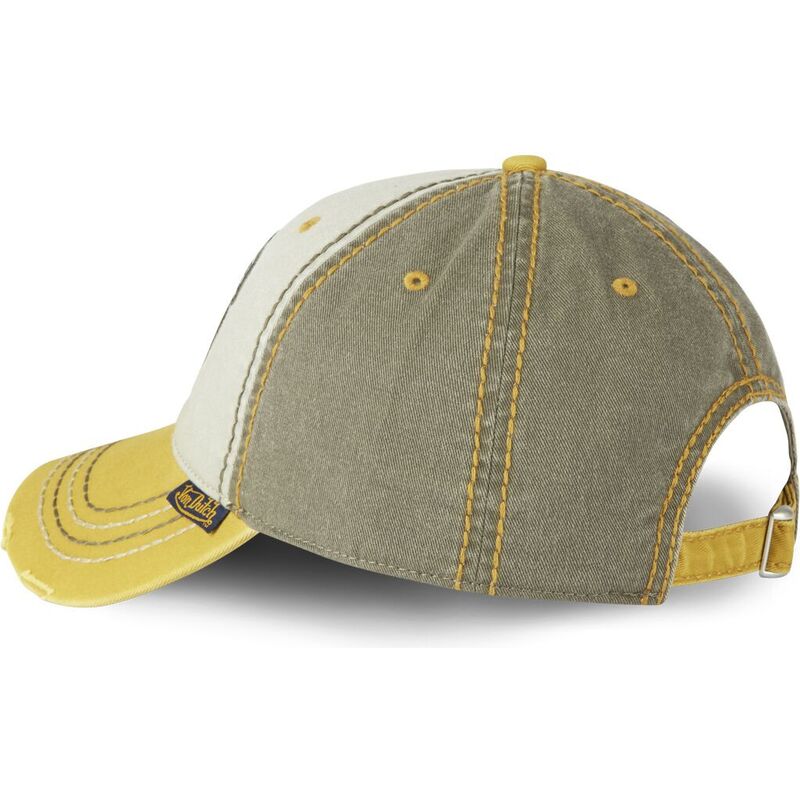 siltovka-zaoblena-viacfarebna-nastavitelny-retro13-von-dutch
