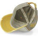 siltovka-zaoblena-viacfarebna-nastavitelny-retro13-von-dutch