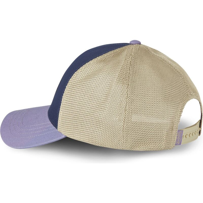 siltovka-zaoblena-viacfarebna-snapback-terry13-von-dutch