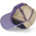 siltovka-zaoblena-viacfarebna-snapback-terry13-von-dutch