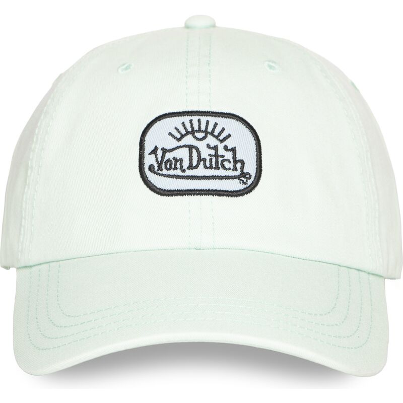 siltovka-zaoblena-zelena-nastavitelny-log12-von-dutch siltovka-zaoblena-zelena-nastavitelny-log12-von-dutch