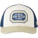 siltovka-zaoblena-bezova-snapback-sem10-von-dutch