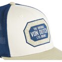 siltovka-zaoblena-bezova-snapback-sem10-von-dutch