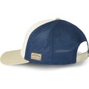 siltovka-zaoblena-bezova-snapback-sem10-von-dutch