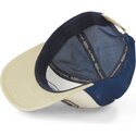 siltovka-zaoblena-bezova-snapback-sem10-von-dutch