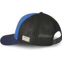 siltovka-zaoblena-modra-snapback-sem11-von-dutch