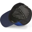 siltovka-zaoblena-modra-snapback-sem11-von-dutch