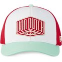 siltovka-zaoblena-viacfarebna-snapback-sem12-von-dutch