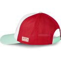 siltovka-zaoblena-viacfarebna-snapback-sem12-von-dutch