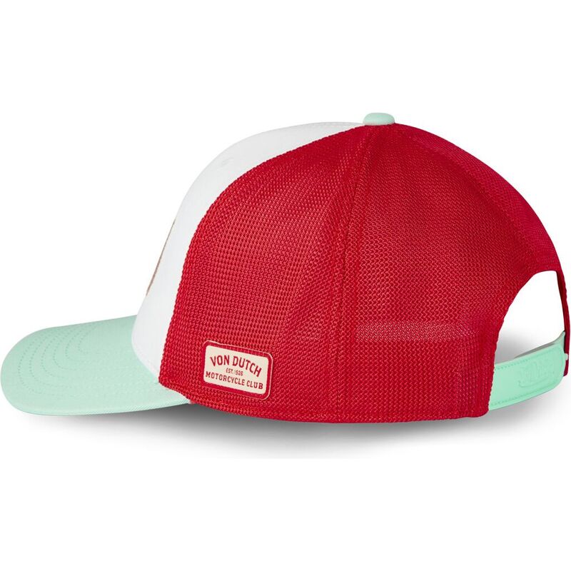 siltovka-zaoblena-viacfarebna-snapback-sem12-von-dutch