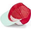 siltovka-zaoblena-viacfarebna-snapback-sem12-von-dutch
