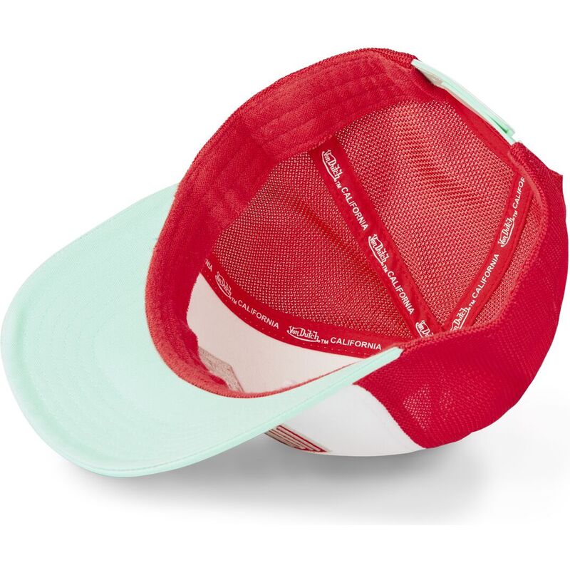 siltovka-zaoblena-viacfarebna-snapback-sem12-von-dutch