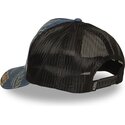 siltovka-zaoblena-tmavomodra-snapback-cafe08-von-dutch