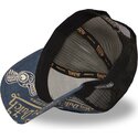 siltovka-zaoblena-tmavomodra-snapback-cafe08-von-dutch