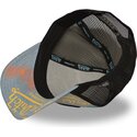siltovka-zaoblena-siva-snapback-cafe09-von-dutch