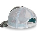 siltovka-zaoblena-cierna-snapback-cafe10-von-dutch