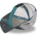 siltovka-zaoblena-cierna-snapback-cafe10-von-dutch