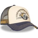 siltovka-zaoblena-viacfarebna-snapback-crew32-von-dutch