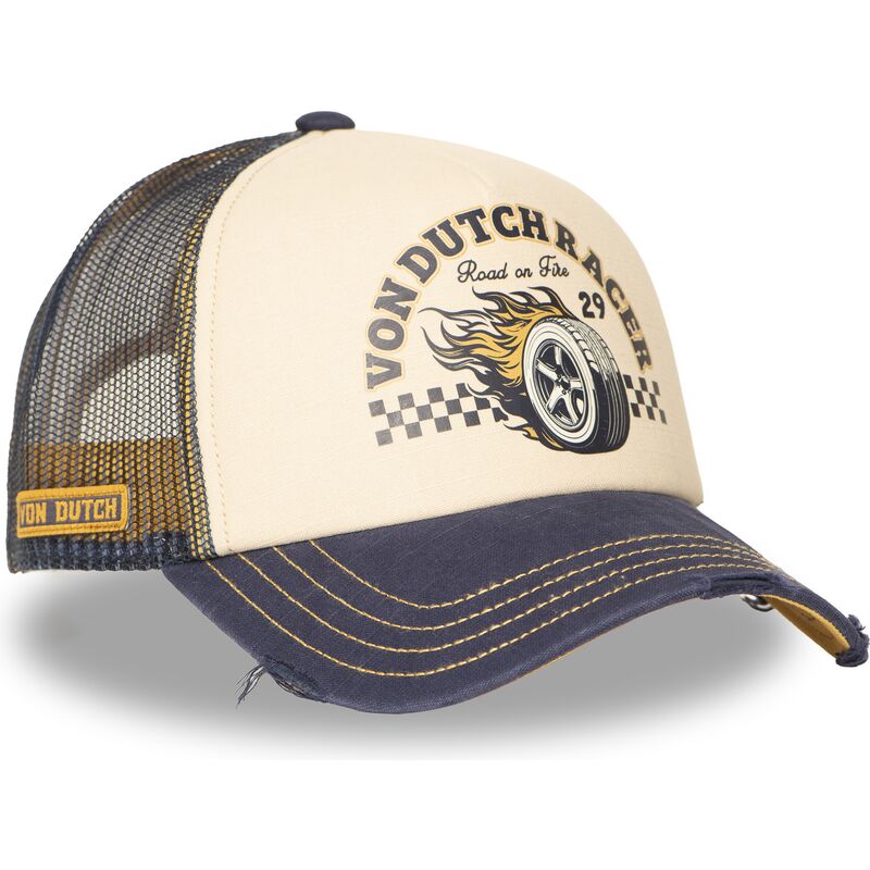 siltovka-zaoblena-viacfarebna-snapback-crew32-von-dutch