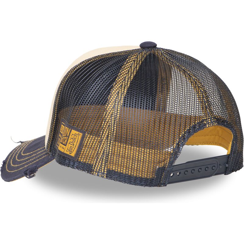 siltovka-zaoblena-viacfarebna-snapback-crew32-von-dutch