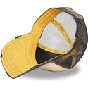siltovka-zaoblena-viacfarebna-snapback-crew32-von-dutch