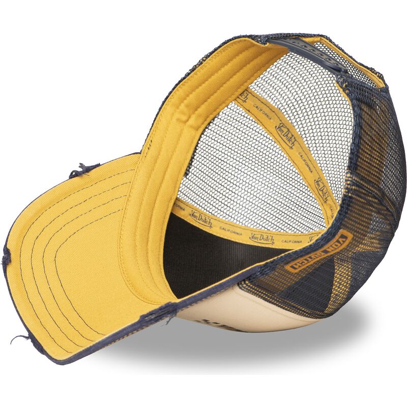 siltovka-zaoblena-viacfarebna-snapback-crew32-von-dutch