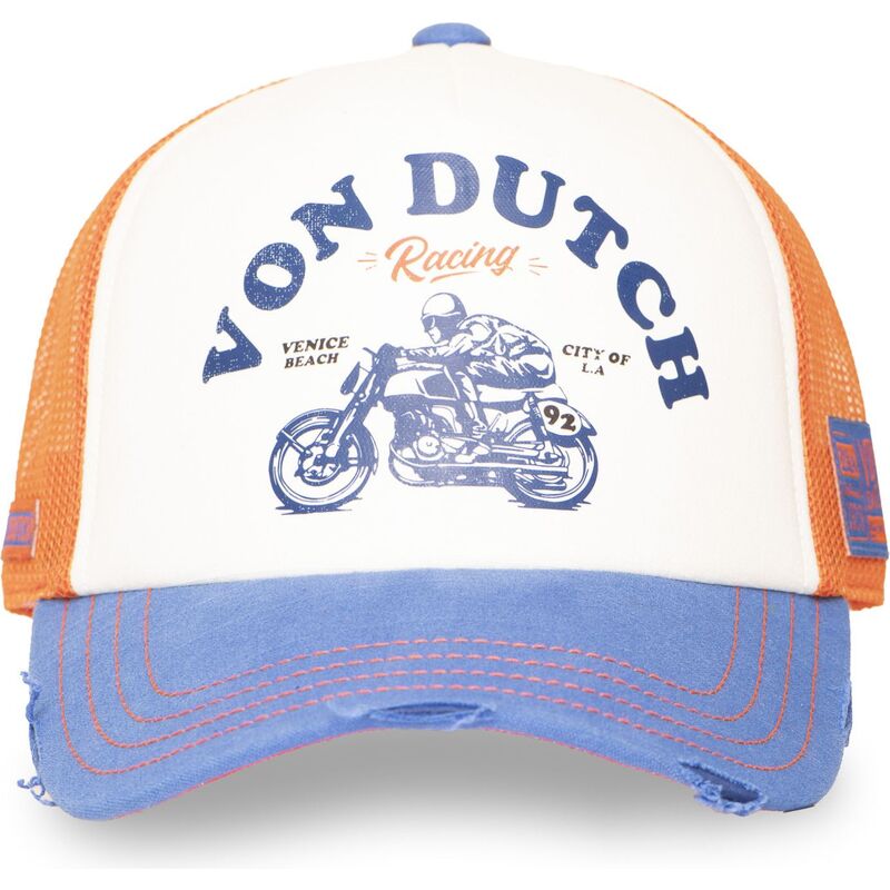 siltovka-zaoblena-viacfarebna-snapback-crew34-von-dutch
