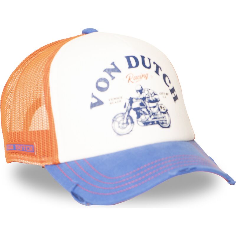 siltovka-zaoblena-viacfarebna-snapback-crew34-von-dutch