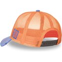 siltovka-zaoblena-viacfarebna-snapback-crew34-von-dutch