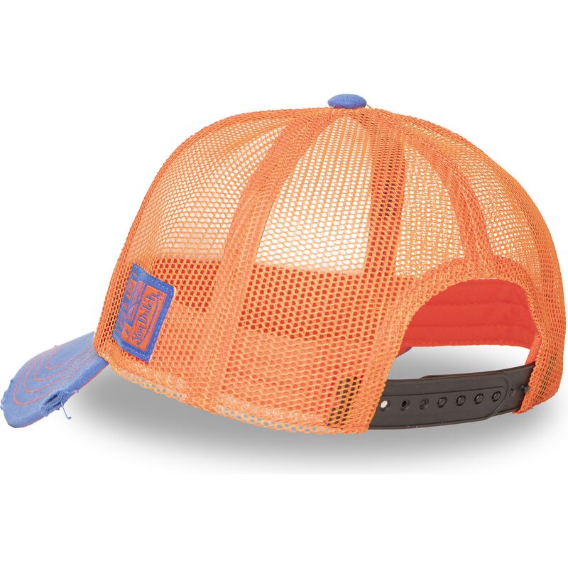 siltovka-zaoblena-viacfarebna-snapback-crew34-von-dutch