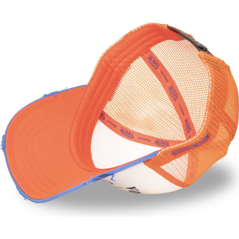 siltovka-zaoblena-viacfarebna-snapback-crew34-von-dutch