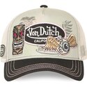 siltovka-zaoblena-viacfarebna-snapback-patches13-von-dutch
