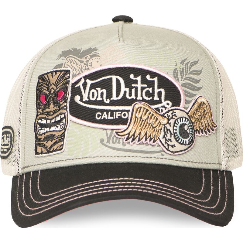 siltovka-zaoblena-viacfarebna-snapback-patches13-von-dutch