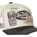 siltovka-zaoblena-viacfarebna-snapback-patches13-von-dutch