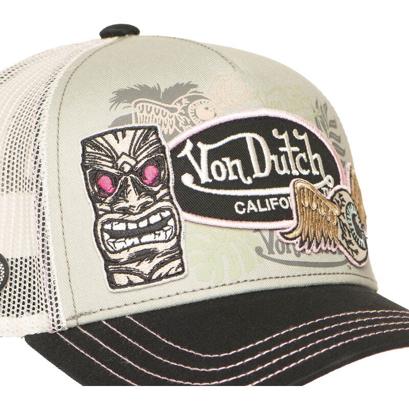 siltovka-zaoblena-viacfarebna-snapback-patches13-von-dutch