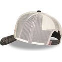 siltovka-zaoblena-viacfarebna-snapback-patches13-von-dutch