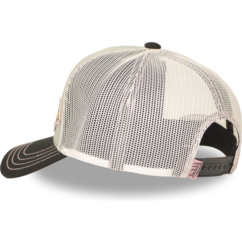 siltovka-zaoblena-viacfarebna-snapback-patches13-von-dutch