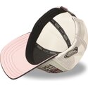 siltovka-zaoblena-viacfarebna-snapback-patches13-von-dutch