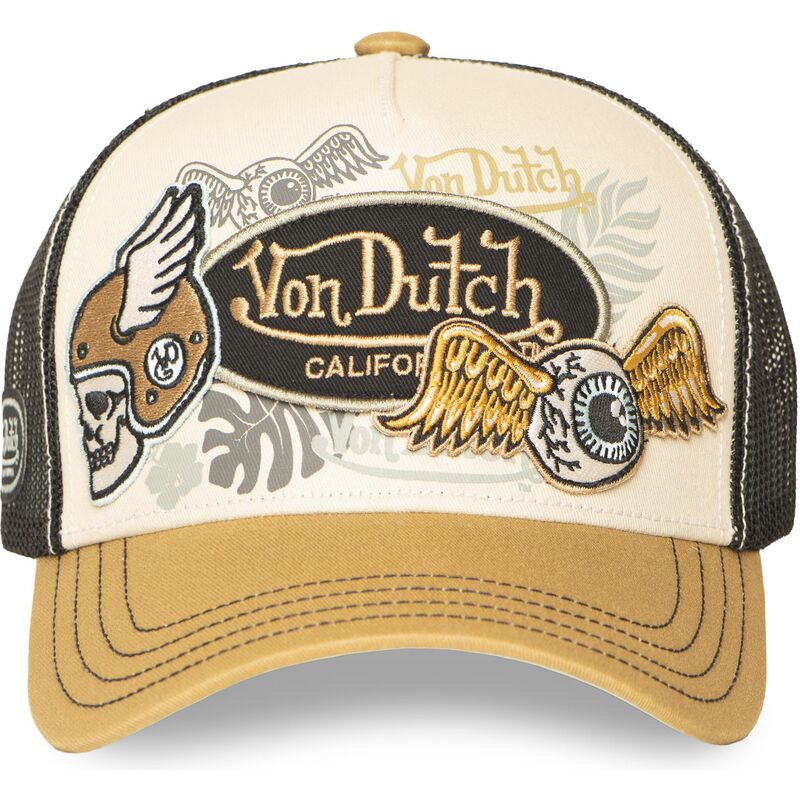 siltovka-zaoblena-viacfarebna-snapback-patches15-von-dutch