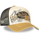 siltovka-zaoblena-viacfarebna-snapback-patches15-von-dutch