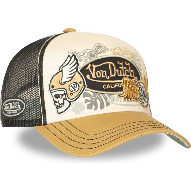 siltovka-zaoblena-viacfarebna-snapback-patches15-von-dutch