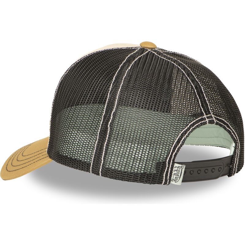 siltovka-zaoblena-viacfarebna-snapback-patches15-von-dutch
