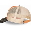 siltovka-zaoblena-viacfarebna-snapback-subl14-von-dutch