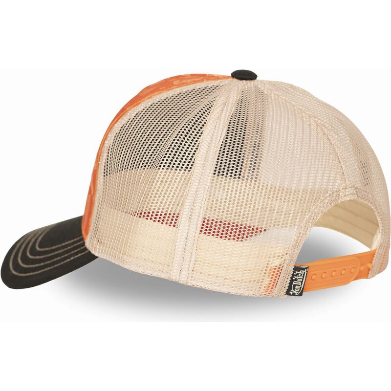 siltovka-zaoblena-viacfarebna-snapback-subl14-von-dutch