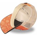 siltovka-zaoblena-viacfarebna-snapback-subl14-von-dutch