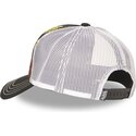 siltovka-zaoblena-cierna-snapback-subl16-von-dutch