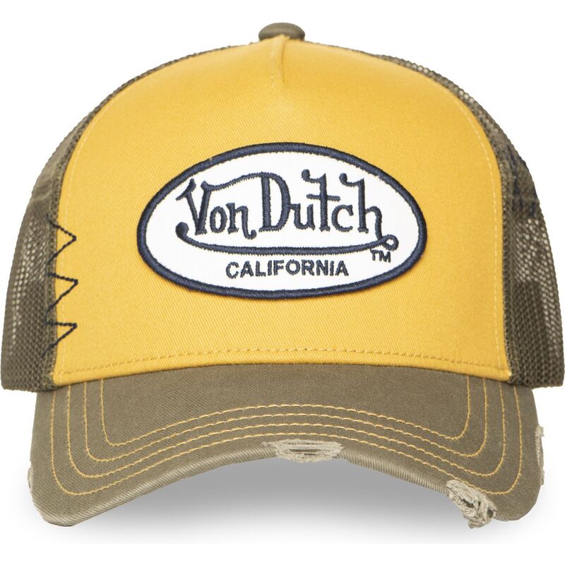 siltovka-zaoblena-viacfarebna-snapback-used-12-von-dutch