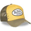 siltovka-zaoblena-viacfarebna-snapback-used-12-von-dutch